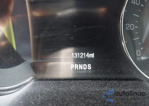 2016 Lincoln Mkz z USA, uszkodzony, nr VIN 3LN6L2J92GR614757